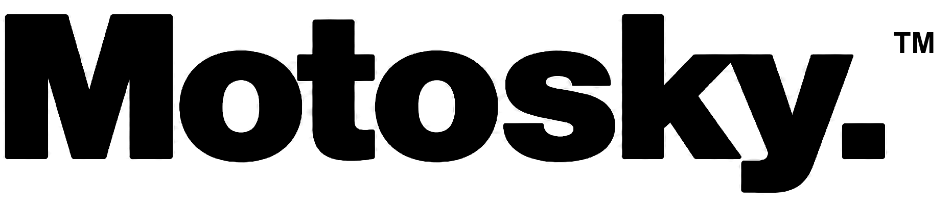 Motosky TM